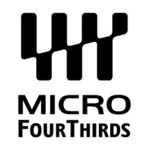 micro-four-thirds-logo